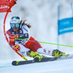 Haaser rettet ÖSV: "Die letzte Frechheit fehlt mir noch"