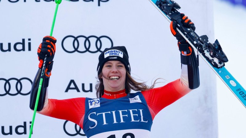 <a href='/ski1/daten/news/camille-rast/' class='tag'>Camille Rast</a>: Der unerwartete Aufstieg in die Weltspitze
