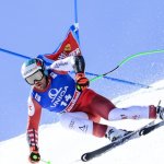 "Gut und stark": ÖSV-Abfahrer wollen kugellose Zeit beenden