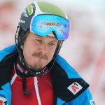 ÖSV-Star lässt Weltcup-Rennen in den USA aus