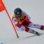 Hiobsbotschaft! ÖSV-Talent reißt sich erneut Kreuzband