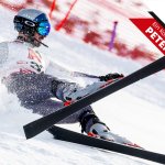 Eh klar! Der gelernte Österreicher hat Hirschers Ende geahnt