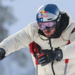 Von Hoffnung bis Rückschlag! So verlief Hirschers Comeback