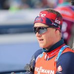 Dreifachsieg Norwegen! ÖSV-Männer im Einzel hinterher