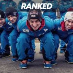 Die Österreicher mit den meisten Skisprung-Weltcupsiegen