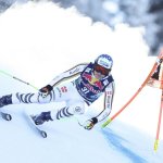 Kitz-Sieger wird zum zweiten Mal Vater