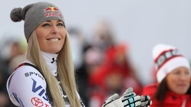 <a href='/ski1/daten/news/lindsey-vonn/' class='tag'>Lindsey Vonn</a>: Renn-Comeback schon dieses Wochenende!
