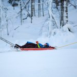 Mikaela Shiffrin muss für Weltcup-Doppel absagen