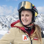 ÖSV-Star feiert in Amerika ihr Comeback