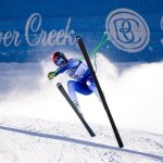 Speed-Ass verletzt sich im Training schwer