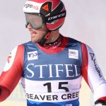 Die Startliste für den Männer-Super-G in Gröden