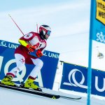 ÖSV vor Beaver Creek-RTL: "Können vorne mitmischen"