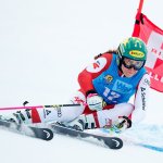 ÖSV-Talent holt Heimsieg im Europacup