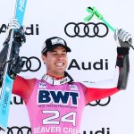 Speedkrise im ÖSV? Jetzt zeigen die jungen Wilden auf