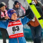 Kraft nach Saison-Auftakt: "Tue das mit Riesen-Leidenschaft"