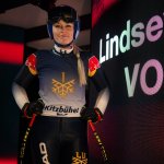 Comeback perfekt! Vonn darf im Weltcup starten