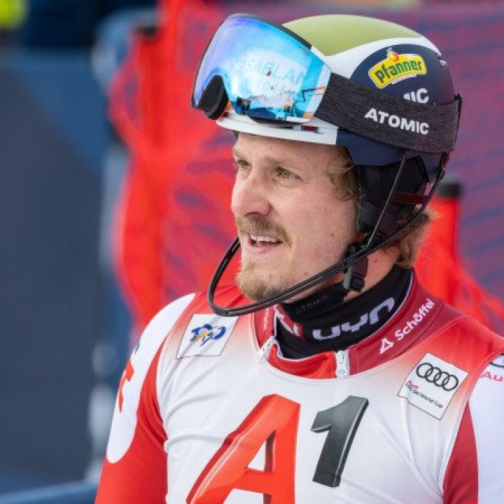 So steht es um Feller-Comeback in Val d'Isere