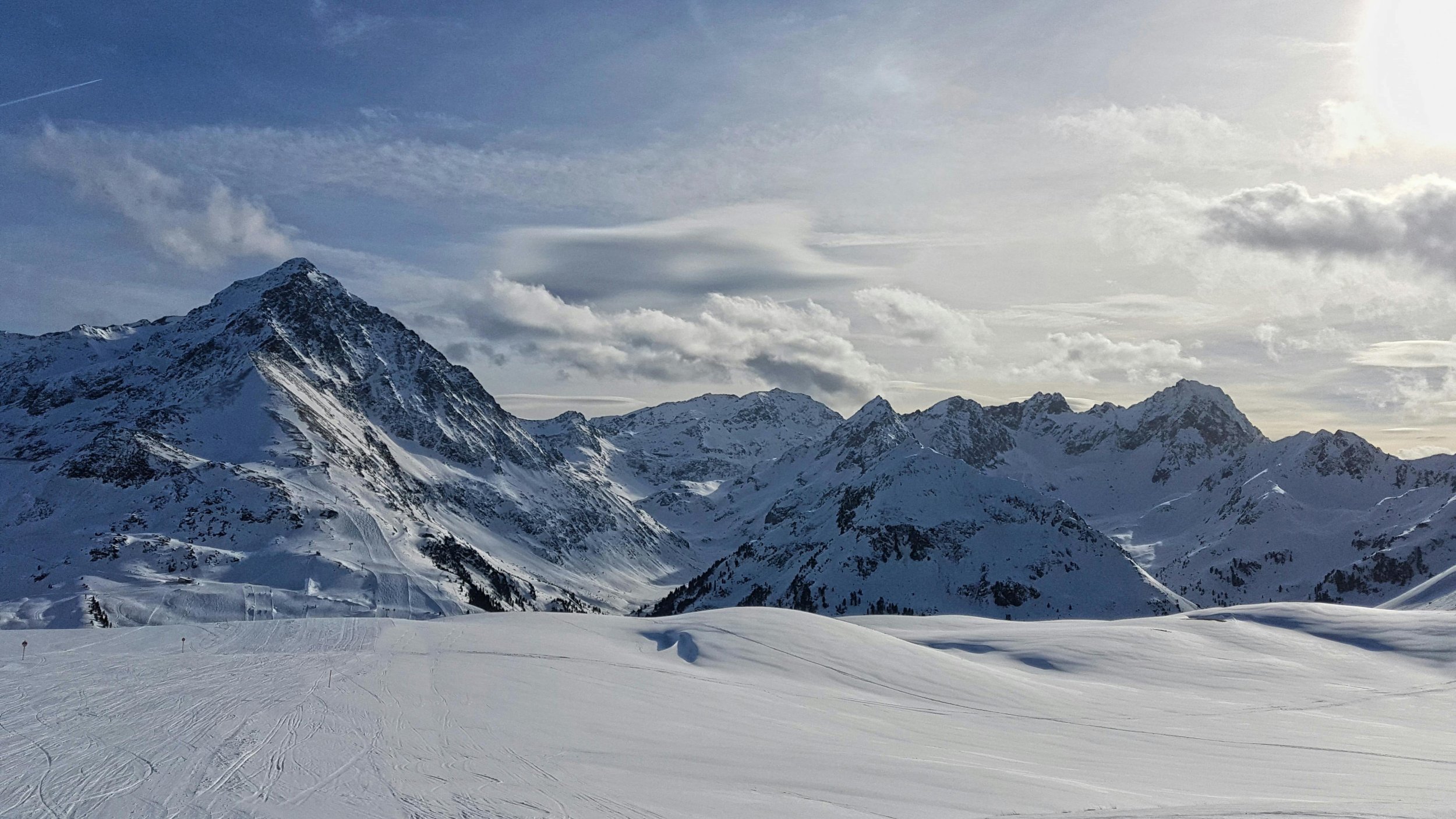 Die 12 besten Skiorte weltweit: Ihr Monat für Monat Guide