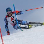 Knie-OP! Slalom-Ass fällt für restliche Saison aus