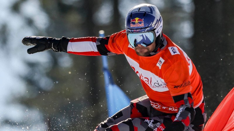 <a href='/ski1/daten/news/fussball/snowboard/' class='tag'>Snowboard</a>: ÖSV-Ass Karl rast in Carezza auf das Stockerl