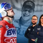 Ist Odermatt heuer tatsächlich zu schlagen?