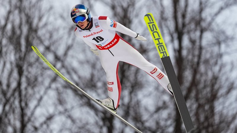 ÖSV-Adler wird aus Weltcup-Team genommen