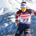 Debütantin als Glanzpunkt bei Frauen-Sprint in Hochfilzen