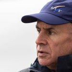 Athleten sabotiert? Eliasch holt zu Gegenschlag aus