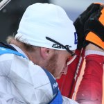 ÖSV: Hochfilzen-Auftakt verpatzt! "Es sind schwere Zeiten"