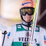 Hörl: "Die haben heute nichts ausgelassen"