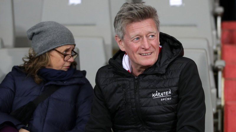 Kein <a href='/ski1/daten/news/olympia/' class='tag'>Olympia</a> in Österreich: Kärnten zieht Kandidatur zurück