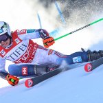 Top-Star muss Ski-Rennen in Val d'Isere auslassen