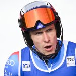 Slalom-Dominator Noel verliert Zähne und verletzt sich