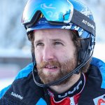 Schwarz vor Comeback: "Man muss realistisch bleiben"