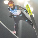 Eder in Zhangjiakou am Podest - Schmid gewinnt erneut