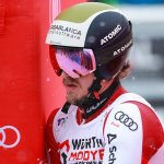 Feller: Weltrekord für die meisten Ausfälle in Folge?