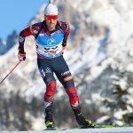 Felix Leitner: "Letztes Jahr hat’s mich komplett gebrochen"