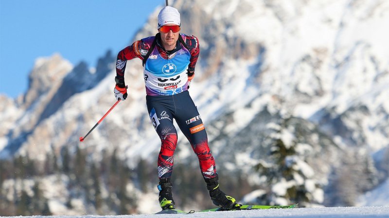 <a href='/ski1/daten/news/felix-leitner/' class='tag'>Felix Leitner</a>: "Letztes Jahr hat’s mich komplett gebrochen"