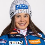 Andexer, das Top-Talent? "Kann mit dem Druck gut umgehen"