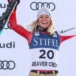 Von Enttäuschung zu Jubel: Rädler feiert "eine Genugtuung"