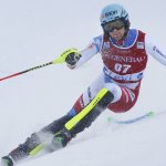 Schweizer Slalom-Spezialist beendet seine Karriere