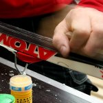 Biathlon: Kein Material- sondern Kommunikationsproblem?