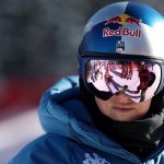 Vonn-Comeback: "Lindsey ist Versuchskaninchen"