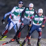 ÖSV-Team will bei Heim-Weltcup wieder Riiber ärgern