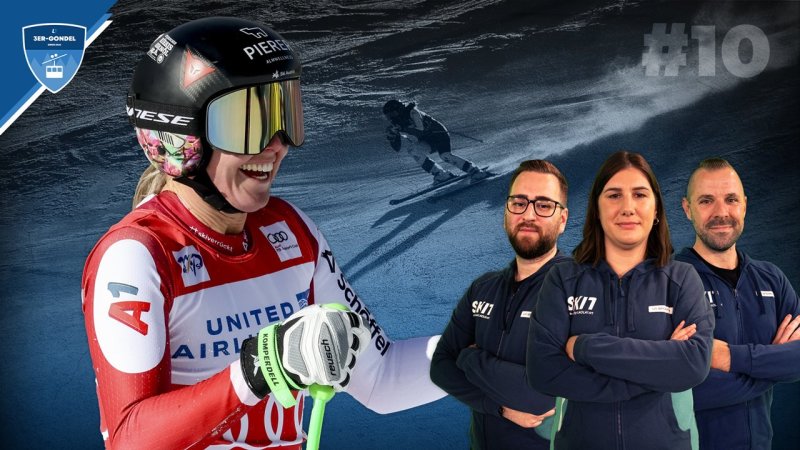 Vogelwild! Darum rast Conny Hütter wieder zu Kristall