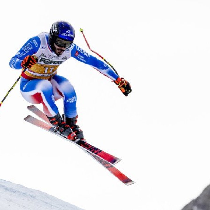 Material-Trick? Aufregung um Sarrazin