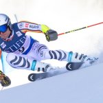 Schockdiagnose! Nächster DSV-Athlet erleidet Kreuzbandriss