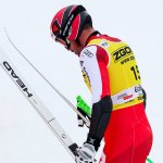 ÖSV enttäuscht bei Premierensieg im Super-G in Gröden