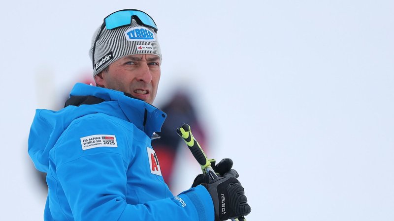 Biathlon: Stecher lässt Material nicht als Ausrede gelten