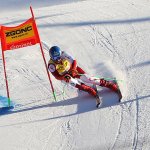 Österreicher geschlagen - Odermatt carvt zu Rekord